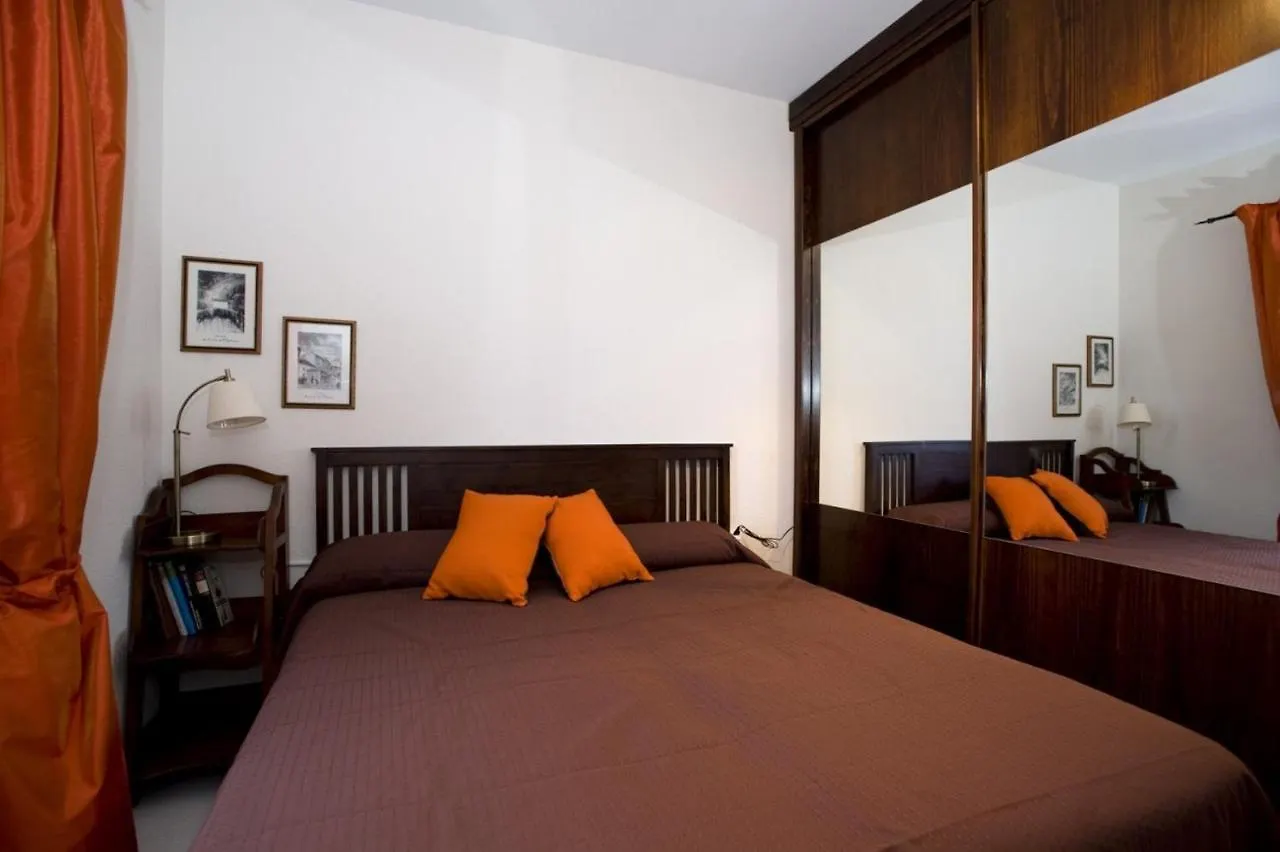Apartment Mango Dunes With Pool Corralejo By Holidays Home